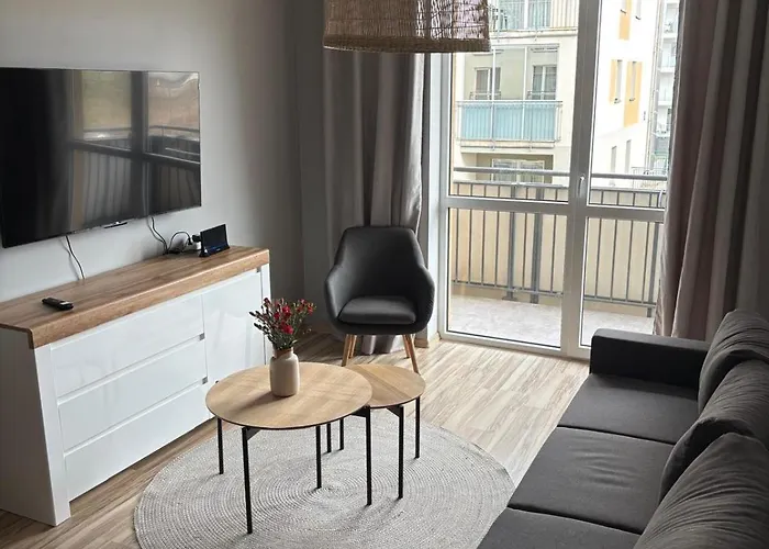 Apartament
