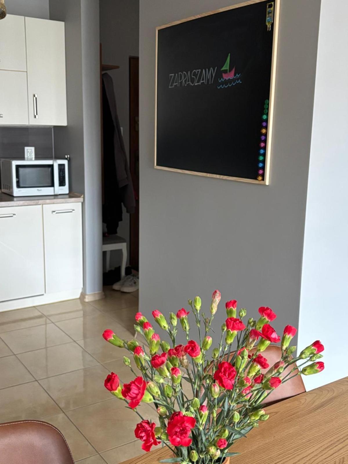 Apartament Apartment *